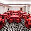 Brothers Inn Solo Baru Hotel