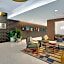 Hotel Indigo - Minneapolis Downtown by IHG