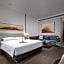 Hyatt Place Changsha Airport
