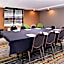 Holiday Inn Hotel & Suites Rochester - Marketplace By IHG