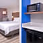 Holiday Inn Express Hotel & Suites Elgin By IHG