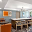 Holiday Inn Express Atlanta Airport - North by IHG