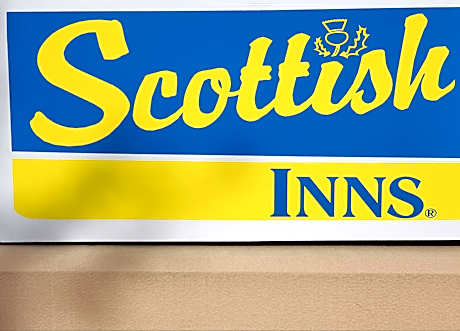 Scottish Inn Whippany