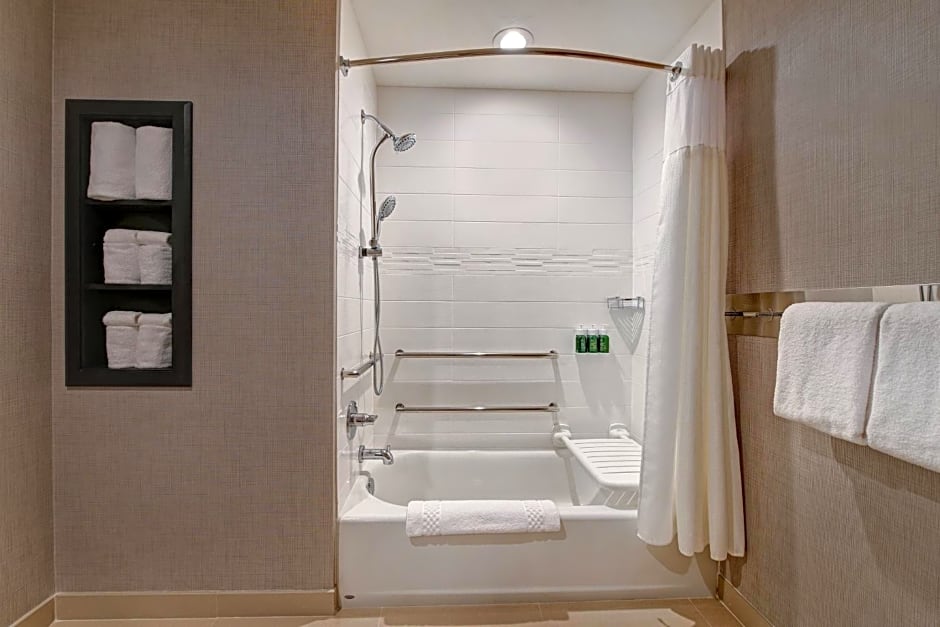 Residence Inn by Marriott Steamboat Springs