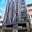 Fengchia INNK Hotel