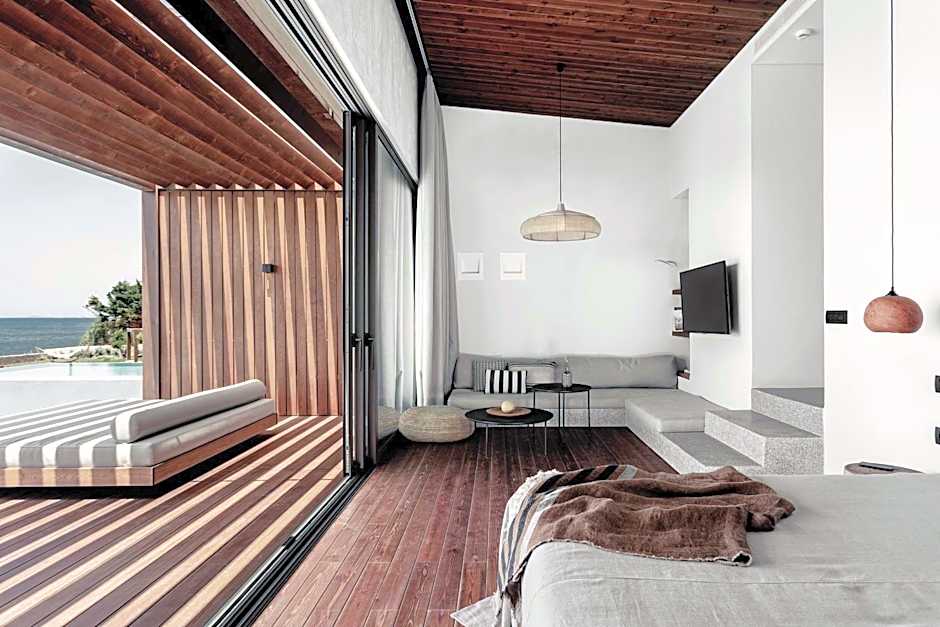 Meraviglia Slow Living