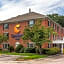 MainStay Suites Foxboro - Mansfield