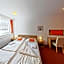 Wellness Hotel Hukvaldy POLOPENZE A WELLNESS V CENĚ
