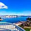 Innside Ibiza Beach