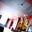 The Arthouse Hotel