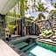 Puri Bagus Villa by Great Bali Villas