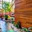 Crowne Plaza Hotel Foster City-San Mateo By IHG