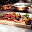 Hotel Kung Carl, WorldHotels Crafted