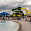 Candlewood Suites Denver Northeast - Brighton By IHG