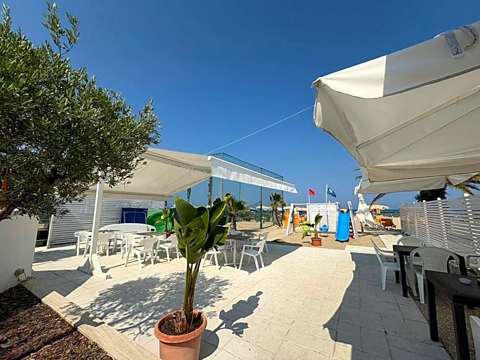 Hotel Haus Charlotte