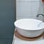 KoolKost at Poppies Lane Street - Minimum stay 30 nights