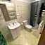 Apartamenty Konopnicka