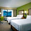 Hampton Inn By Hilton and Suites Silverthorne CO