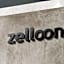 zelloon boutique hotel
