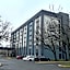 Best Western Plus Meadowlands