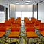 Holiday Inn Express and Suites Wentzville St Louis West By IHG