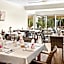 Best Western Aparthotel Birnbachhohe