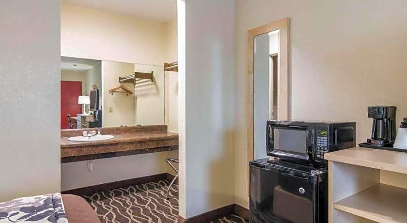 Americas Best Value Inn Alliance