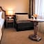Astoria Grand Hotel