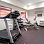 Comfort Inn & Suites Walla Walla