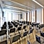 Best Western Hotel Parco Paglia