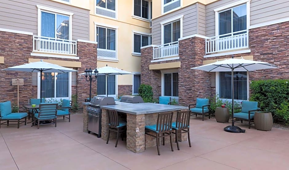 Homewood Suites by Hilton Agoura Hills