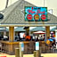 Holiday Inn Hotel & Suites Clearwater Beach South Harbourside By IHG
