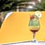 Hodelpa Garden Suites- All Inclusive