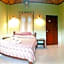 Shanti Lodge