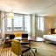 Novotel Suites Lille Europe
