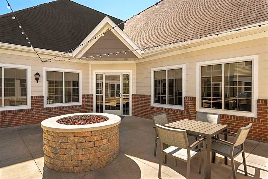 Residence Inn by Marriott Scranton