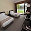 Hotel Naguilan