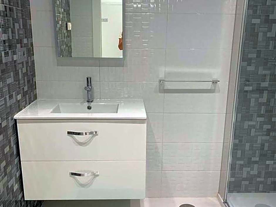 Villamartin Paradise