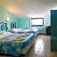 Villaggio Antiche Terre Hotel & Relax