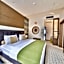 Atera Business Suites