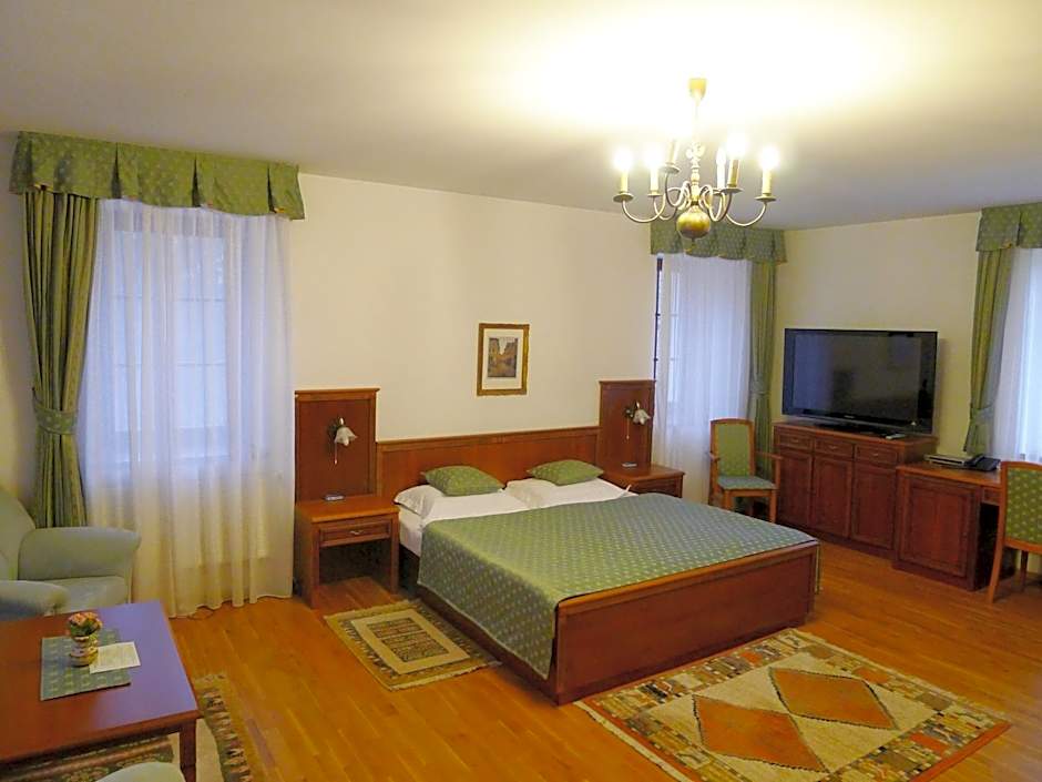 Hotel Nosal