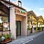 Greet Hotel Colmar