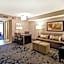 Embassy Suites by Hilton Raleigh Durham Research Triangle