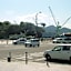 Onomichi Daiichi Hotel - Vacation STAY 02584v