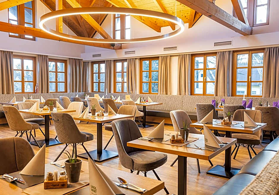 Urdlwirt - Hotel & Restaurant