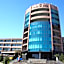 Hotel Lilia