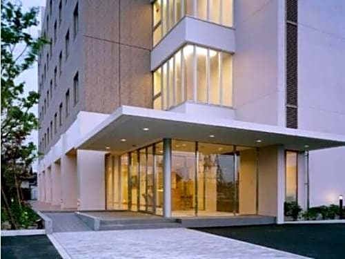 Hirata Maple Hotel - Semi double - Vacation STAY 86971