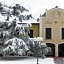 Hotel Vedute