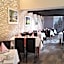 Hotel Zur Traube