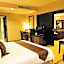 Felda Residence Kuala Terengganu